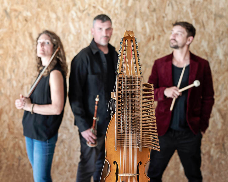 Trio HD9300 Eric Legret copie